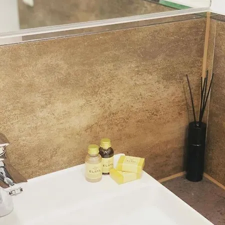 Propeller Gaestehaus Eg Eppingen