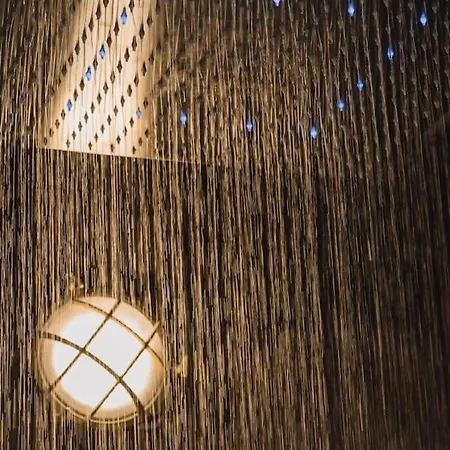 Propeller Gaestehaus Eg Eppingen