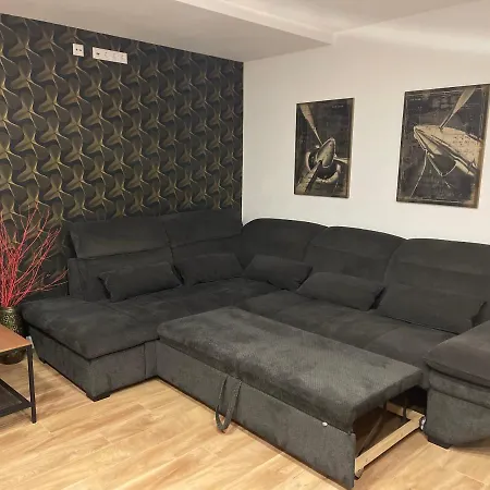 Propeller Gaestehaus Eg Eppingen