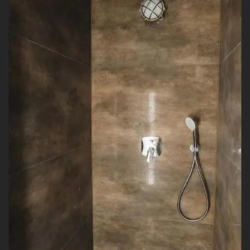 דירה Propeller Gaestehaus Eg אפינגן