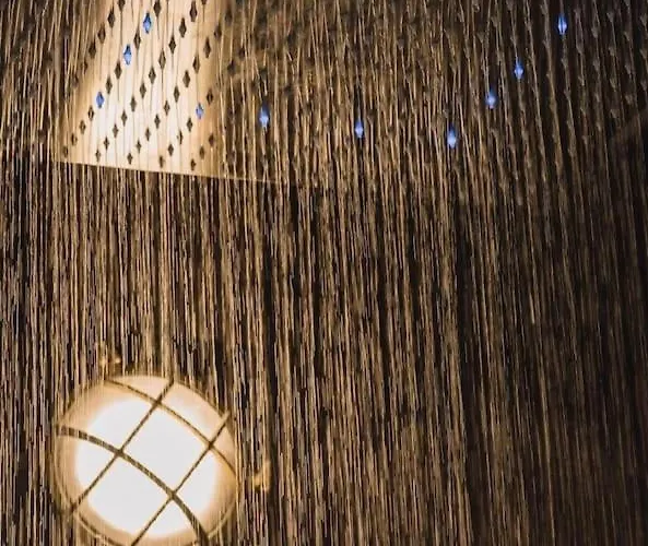 Propeller Gaestehaus Eg אפינגן