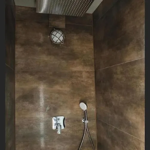 דירה Propeller Gaestehaus Eg אפינגן